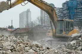 “老破小”还能入手吗？看完这两个消息，再考虑值不值得买图片