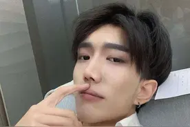 网红韩美娟为“唇腭裂”患儿发声，怀孕胎儿畸形真的无法避免吗？图片