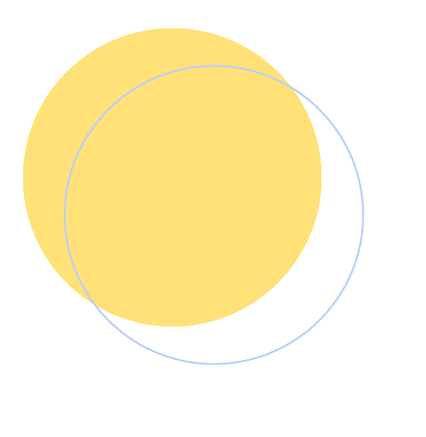 2020年度上海职工医保最高支付限额调高至55万元！还将有这些便民举措→图片