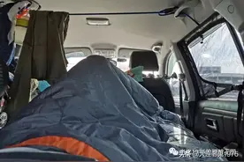阿尼玛卿神山——（二）是“玛泌县”还是“玛沁县”？图片