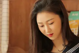 谢谢你出现在我的生命里，完整了我那受伤过后的心图片