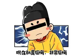 喝醉逼狗子学车？这届沙雕网友灌醉了自己，笑死了别人哈哈哈哈图片