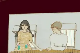 谁在偷偷喜欢你，微信的这三个功能让你了如指掌图片