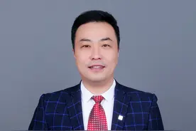 妇科疾病的克星——邹勇：独家分享邹氏妇科祖传秘方图片