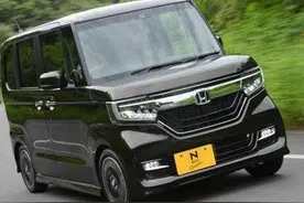 日本最火的3款轿车，凯美瑞卖“白菜价”，雷克萨斯ES刚刚入门图片