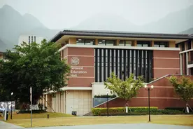 疫情催生的热门生物技术专业，温肯就有！今年还将首招硕士研究生图片