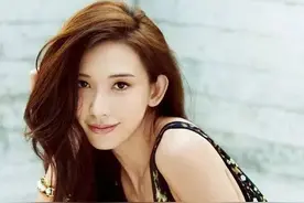 女神林志玲性感图集图片