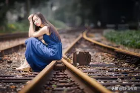 老实善良的人，永远斗不过“世道人心”，原因很现实图片