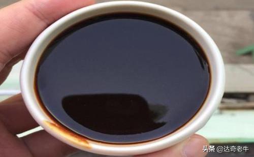 这类是身边随处可见的东西，钓鱼加点却效果非凡