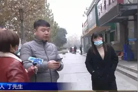 焦作一男子结婚，婚宴上喝剑南春全是假酒，老板求情再赔点真的图片