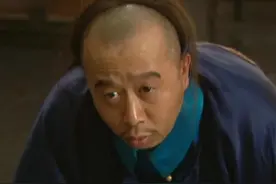 古代官场说真话有风险？清代山西名臣第一人孙嘉淦就是被吓死的图片