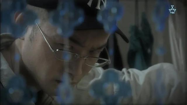 日本剧场版鸡皮疙瘩6