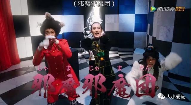 除了那部上热搜的动画片，这些居然也上了黑名单