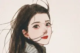 419是什么意思：女生给你说419你要懂（有点污）图片