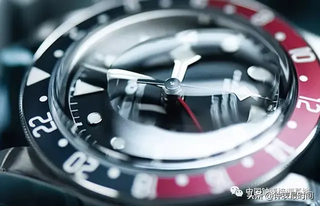 �߼��ֱ�����ά�޶�������Щ�淶���̣�