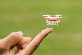 未来人类还真可能实现瞬间移动图片