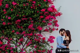 凤凰男忿忿不平：你父母退休四处旅游，我爸妈却四处打工，凭什么图片