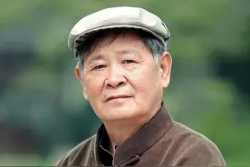 紫砂国家级非遗传承人只有4位！你知道都是谁吗？图片