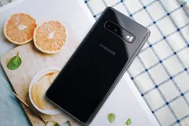 原来华为手机系统更新后，长按2秒这么强大，能开启7个实用功能图片