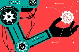 中国工人薪资为何不如欧美？“这2点”不改变，差距会越来越大图片