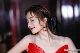 跨年晚会槽点多：何炅哭成泪人，吴昕热搜上了个寂寞，谢娜太明智图片