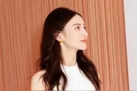 化妆刷美妆蛋 哪个更适合你图片