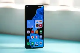 魅族 18评测：4399元的满血小屏旗舰值得拥有吗？图片