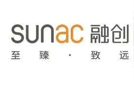 融创集团成立线上业务推进部，力推数字科技建设图片