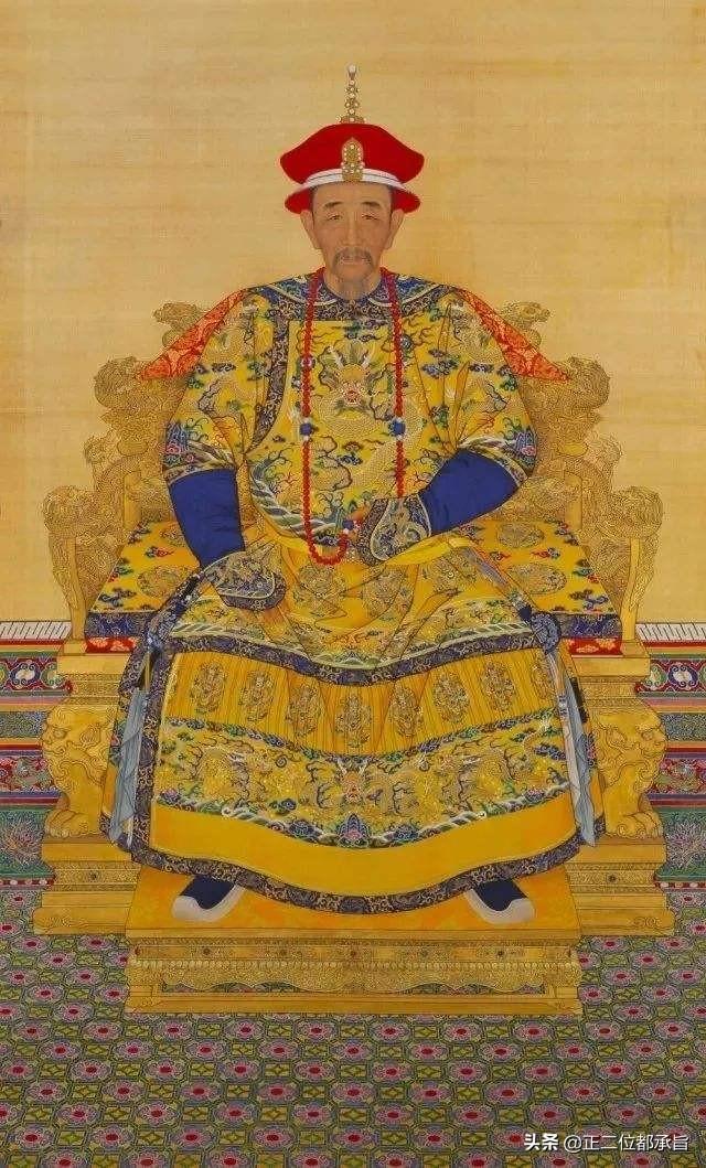 张禧嫔——朝鲜宫廷的励志传奇，闻名后世的恶毒妖妇