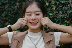 43岁再婚女人的感悟：二婚想幸福，是从做到坦诚相待开始的图片