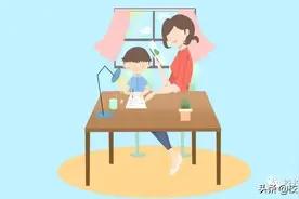 邓伟雄：浅谈“双减”背景下孩子应该做哪些努力和尝试图片