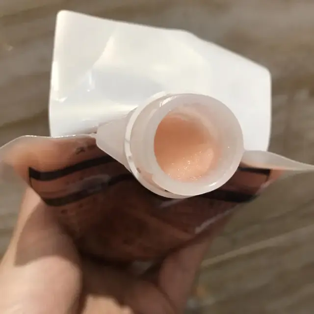 自然旋律蜜桃身体乳官方价