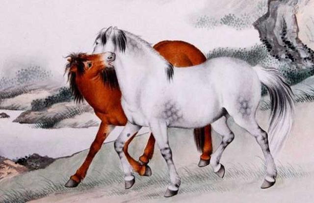 起鸡皮疙瘩用一个字怎么形容