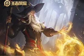 体验服4.2更新：姜子牙迎来加强！刘邦刘备王者归来，老虎削成狗图片