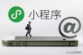 车险理赔效率提升的流程分析图片