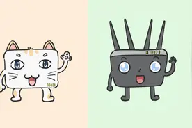 光猫就能设置WiFi，还用花钱买路由器吗？图片