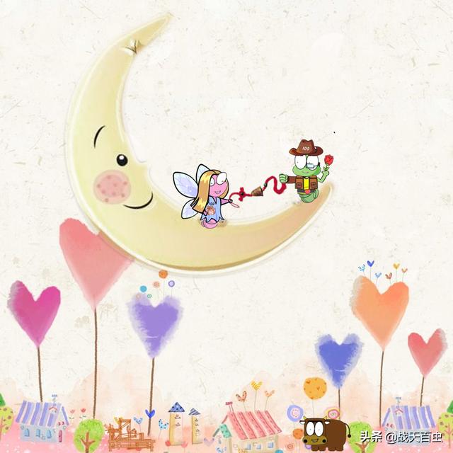 棡صŴϦȤ˽ڴͳ淨
