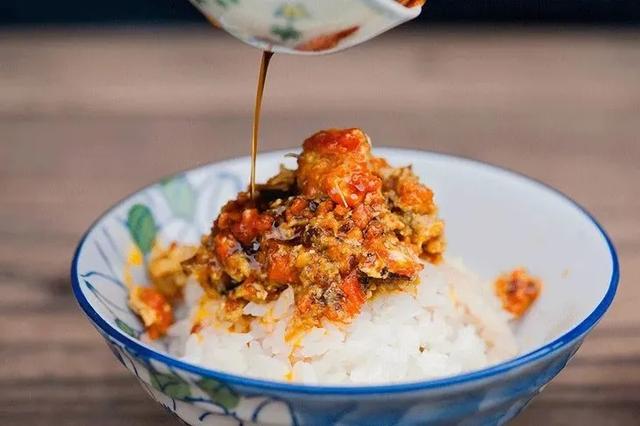 中国12大名酱，哪一款是你心目中的下饭酱王？