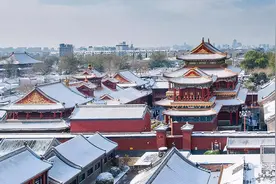 诗经名句精选：30个可成大事的男宝名字图片