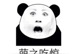 新国标红绿灯的正确操作 老司机避免飞掉的6分图片