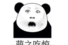 新国标红绿灯的正确操作 老司机避免飞掉的6分图片