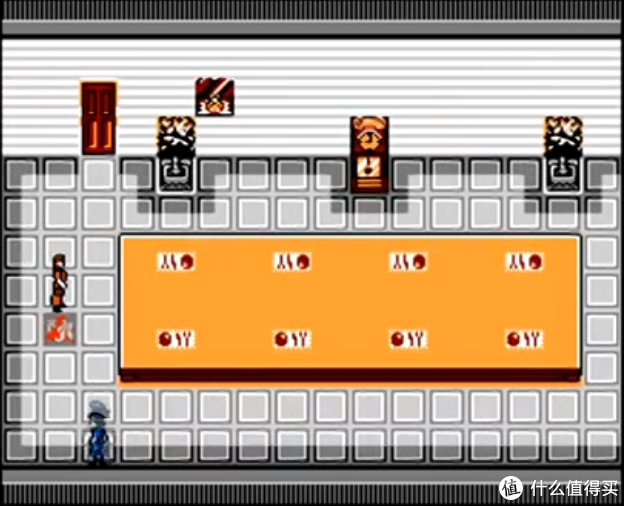 搞懂生化危机—生化危机系列游戏电影时间表及个人评价推荐