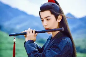 一红避百邪，不管是不是本命年，佩戴红色饰品是最佳选择图片