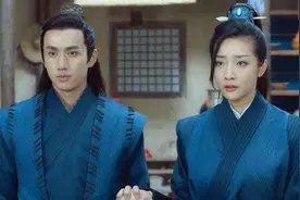 《长相守》：被感动后才以身相许，也是你愿意被对方感动图片
