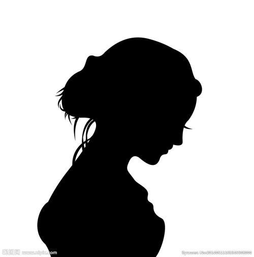 女性如何起名字可以使婚姻美滿 愛情運勢 第1張-戀愛小秘書-娜米 女性如何起名字可以使婚姻美滿 愛情運勢 第1張