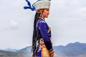 “九色甘南”～避暑胜地，人少景美，不堵车(附出行攻略)图片