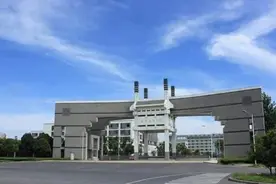 853名！安徽建筑大学2022硕士研究生招生简章发布图片