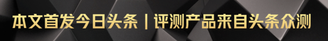 iphonese是什么意思（优点与缺点极端碰撞新iPhone SE深度评测）