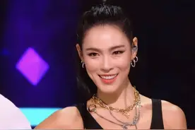 这是二代团的默契？Tara少女时代合体录综艺，2AM和2PM回归发新歌图片