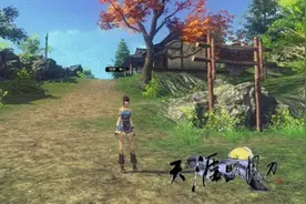 无法忘记的武侠情结！这几款充满了江湖情怀的手游助你圆梦图片